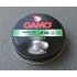 Пули Gamo Hunter 4,5 мм, 0,49 грамм, 500 штук