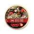Пули Gamo Pro Hunter 4,5 мм, 0,49 грамм, 250 штук