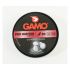 Пули Gamo Pro Hunter 4,5 мм, 0,49 грамм, 500 штук
