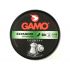 Пули Gamo Expander 4,5 мм, 0,49 грамм, 250 штук