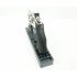 Пневматический револьвер ASG Dan Wesson 2.5" Silver (пулевой)